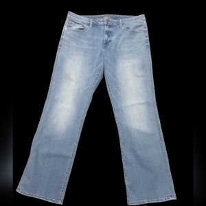 American Eagle Jeans Size 36x32